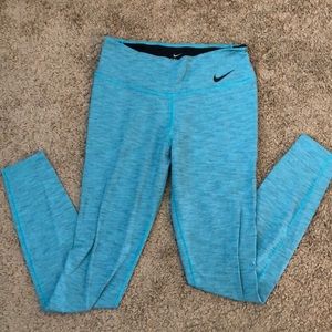 Nike Leggings